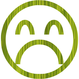 emoticon 27 icon