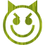 emoticon 29