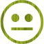 emoticon 3