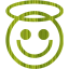 emoticon 31