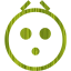 emoticon 35