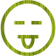 emoticon 36