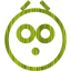 emoticon 37