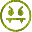 emoticon 39