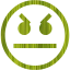 emoticon 45