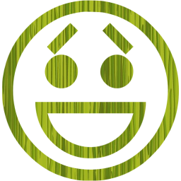 emoticon 47 icon