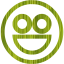 emoticon 49