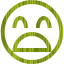 emoticon 52