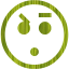 emoticon 54