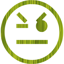 emoticon 55 icon