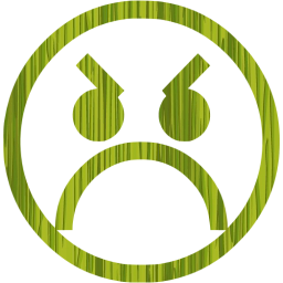 emoticon 6 icon