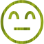 emoticon 7