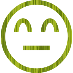 emoticon 7 icon