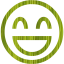 emoticon