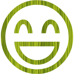 emoticon icon