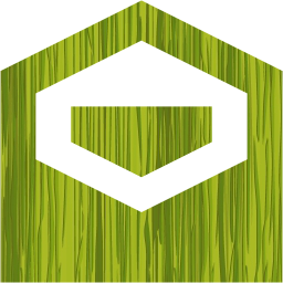 envelope open icon