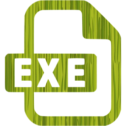 exe icon