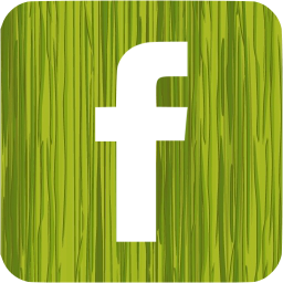 facebook 3 icon