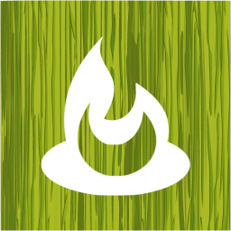 feedburner 2 icon