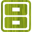 filing cabinet 2