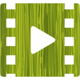 film 2 icon