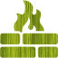firewall