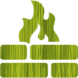 firewall icon