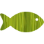 fish 8