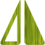 flip horizontal