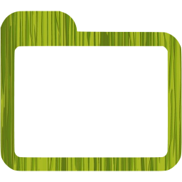 folder icon