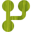 fork 2
