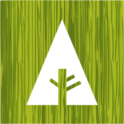 forrst 2 icon