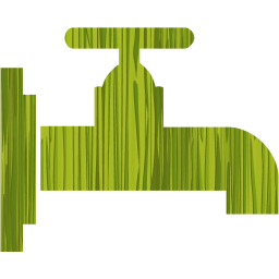 fosset icon