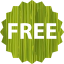 free badge