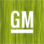 general motors