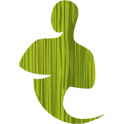 genie icon