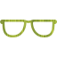glasses 2