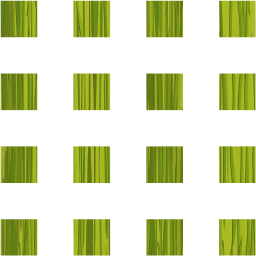 grid four up icon