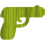 gun 3