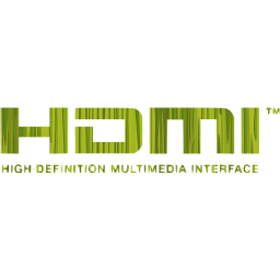 hdmi icon