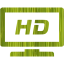 hdtv