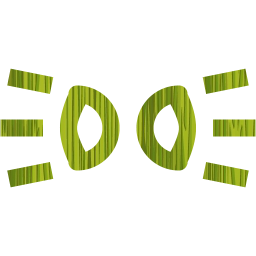headlights icon