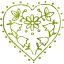 heart 11