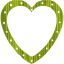 heart 17