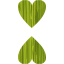 heart 22