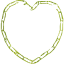 heart 36