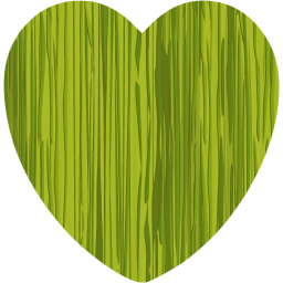 heart 58 icon