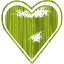 heart 62