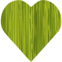 heart 69 icon