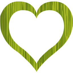 heart icon